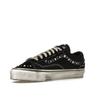 Vans Old Skool 36 Pearlized Pack - Black Unisex Sneakers VN000S52BLK