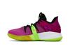 Men's Sneakers New Balance OMN1S Low 'Berry Lime'