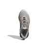 adidas Оригинальные Ozweego Sport Trend Устойчивые к скольжению Прочные Низкие Повседневные Кроссовки Унисекс Повседневные Кроссовки Темно-коричневые HQ6326