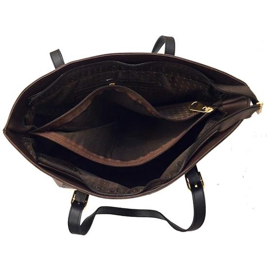 Женская сумка INKDICE