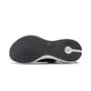 Мужские беговые кроссовки Li Ning YueYing 3.0 Pro, низкие, черные, ARHU001-2
