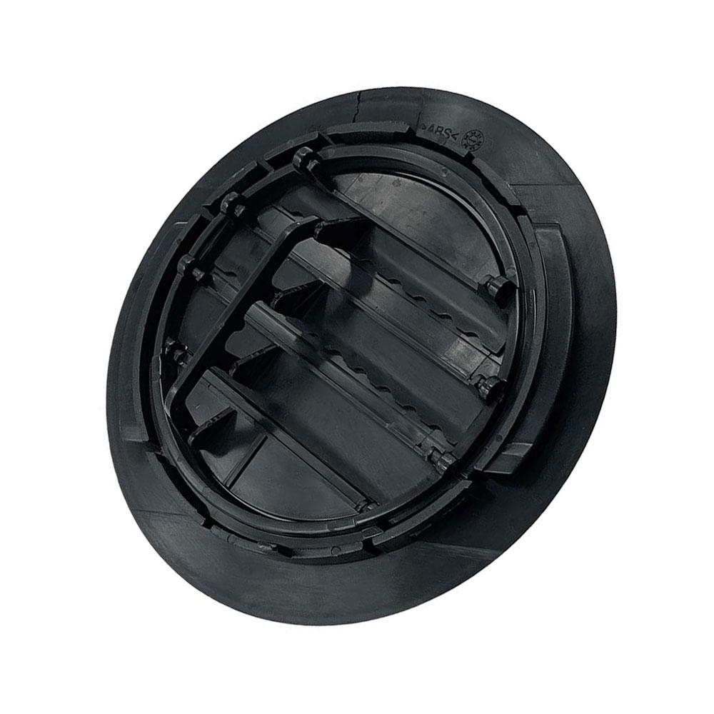 FL1Z-19893-AH Для Ford Expedition Lincoln Navigator 2015-вентиляционные отверстия на крыше