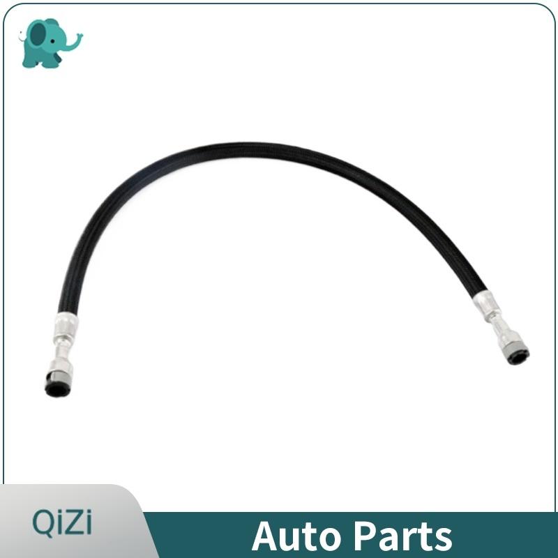 13537595612 OE Automotive Accessories Engine Systems Fuel Hose For BMW F07 F10 F12 F01 F02 523i 528i 530i 535i 640i 740i