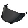 GLAMSTER Photochromic Visor for SHOEI GLAMSTER Helmet Face Shield Viseira Capacete Sunscreen Anti-Scratch UV Cut Windproof