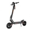 KuKirin G4 - Scooter Électrique - Moteur 2000W - Batterie 20Ah 60V - Max 70KM/H - Autonomie Maximale 75 Km - Pneu 11''