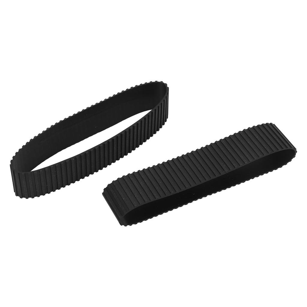 Резиновое кольцо объектива Резиновое кольцо зума Резиновое кольцо фокусировки Резиновая рукоятка объектива Кольцо зума для объектива Sigma 18‑200