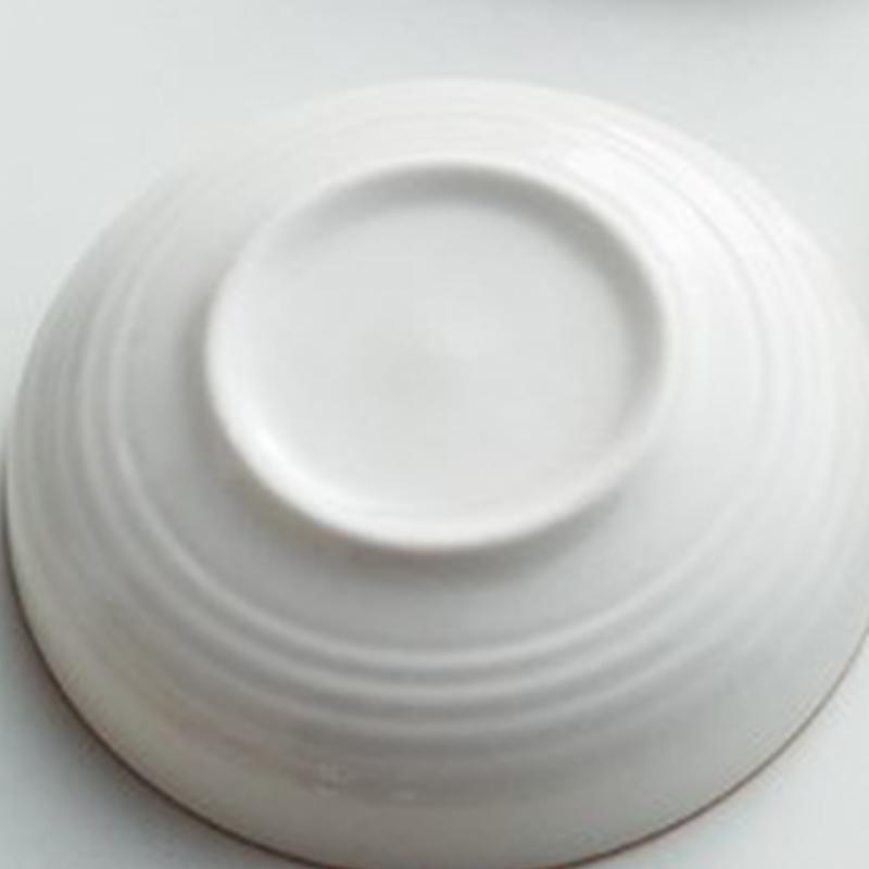 Кухонная керамическая тарелка, мини-тарелка с приправами, миска для уксуса, соуса, японская креативная посуда, домашняя тарелка, обеденная тарелка