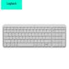 Bluetooth-клавиатура Logitech K251