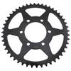520 Задняя звезда для мотоцикла CF Moto 300SR CF300-3F 650GT 650NK CF650-8F/7F/7B 650MT CF650-3//3F CF700X 700 CF-X CL700-2