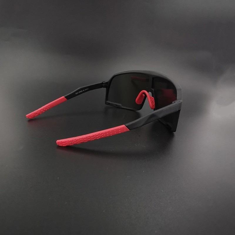 2 шт. Велосипедные солнцезащитные очки UV400, солнцезащитные очки для MTB велосипеда, для улицы, велосипедные очки, защитные очки, велосипедные аксессуары