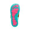 Детские сандалии Affenzahn Sandal Chamude Airy Owl (00392-30003)