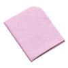 Color New Screen Camera Microfiber Glasses Cleaning Cloth Eyeglasses Cleaner Lens Phone Screen
