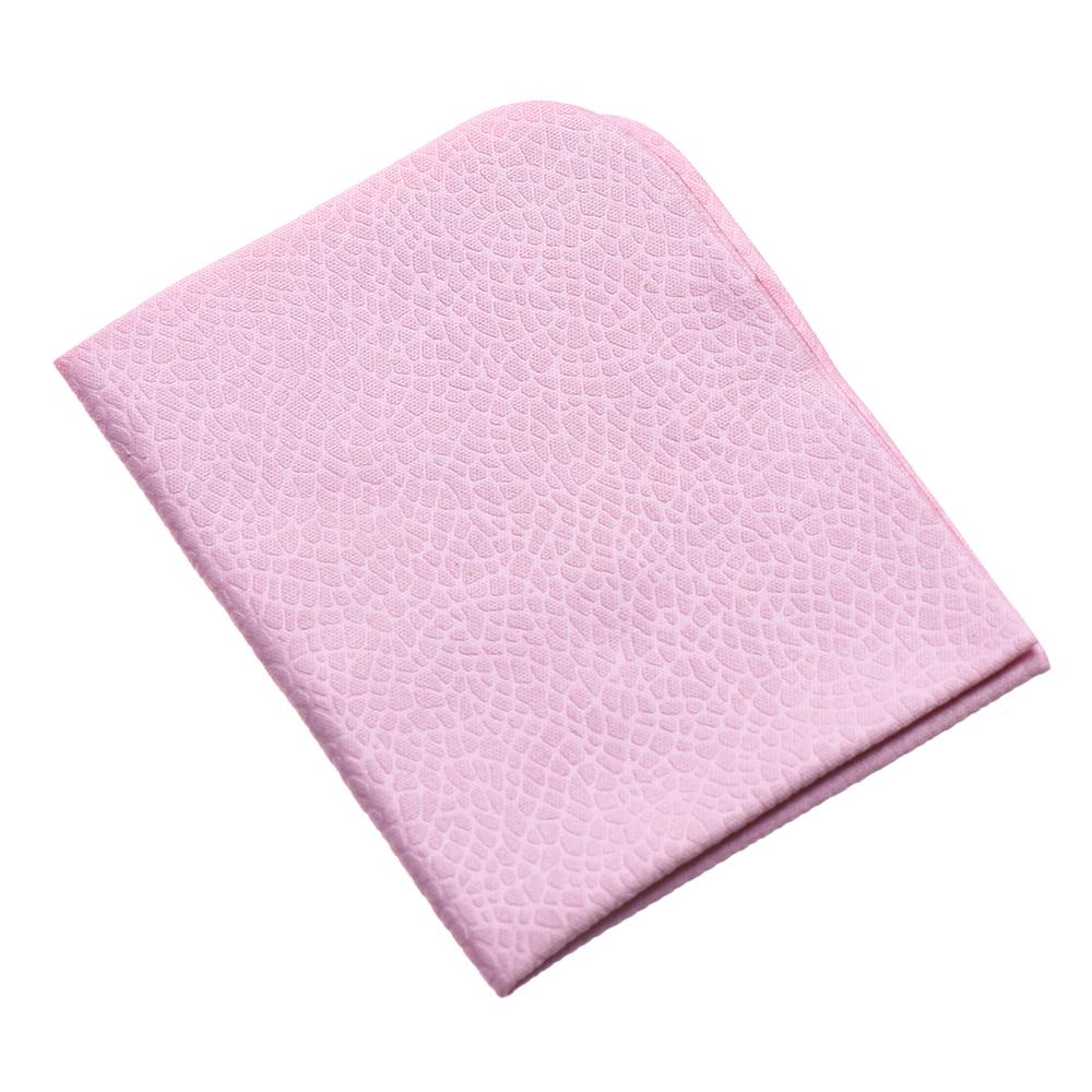 Color New Screen Camera Microfiber Glasses Cleaning Cloth Eyeglasses Cleaner Lens Phone Screen