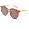 Salvator Rosa Sunglasses Srs7034m Pink