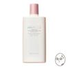 Солнцезащитный крем с центеллой азиатской Madagascar Centella, бархатный финиш, SPF50+ PA++++, 50 мл