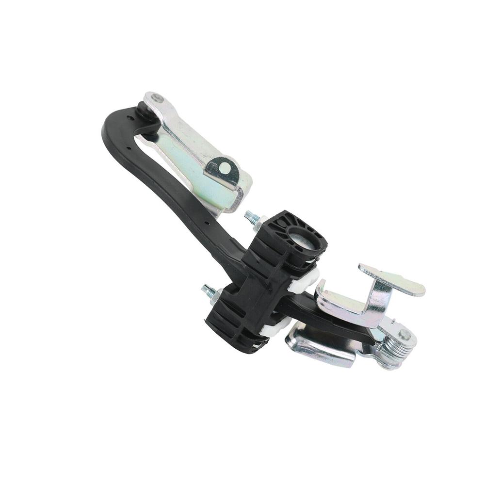 1358221080 Rear Right Door Hinge Check Strap For Fiat Ducato Peugeot Boxer