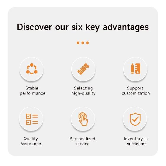 GEYA Tuya WIFI Smart Floor Heating Thermostat Water Floor Heating Electric Floor Heating Temperature Control Switch GSW6-K7