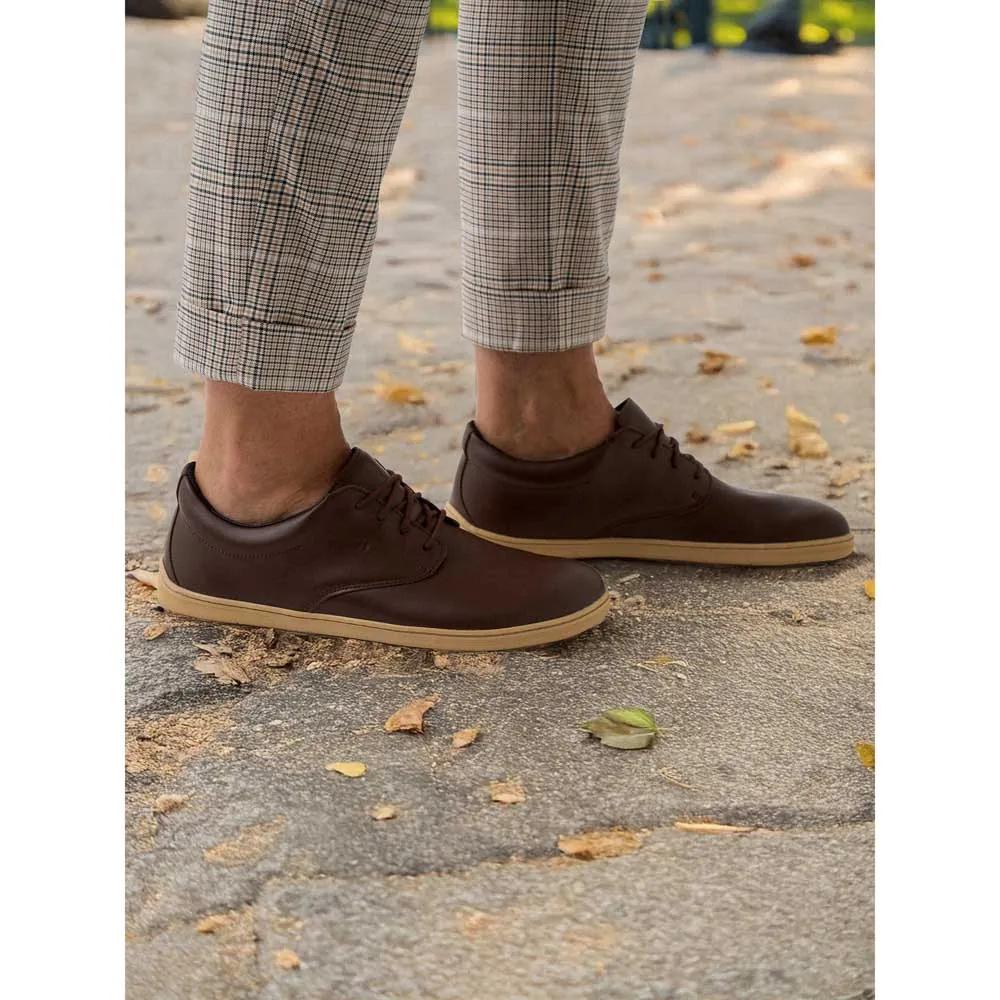 Be Lenka Cityscape Barefoot Sneakers