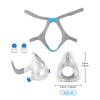 Набор для замены маски AirFit F20 Полный сменный комплект для полнолицевых масок AirFit F20 с подушкой, оголовьем, рамкой и зажимами