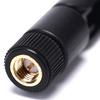 8Dbi 2.4Ghz 5Ghz 5.8Ghz двухдиапазонный беспроводной маршрутизатор Wi-Fi антенна SMA Jack Male