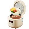 Royalstar 2L Smart Mini Rice Cooker