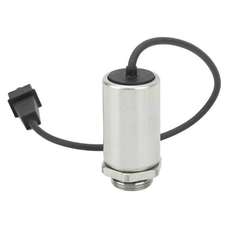 1 PCS Replacement Parts Accessories For BMW E36 E34 Z3 E38 E39 M50TU M52 Engine Variable Valve Timing Solenoid Valve 11361738494
