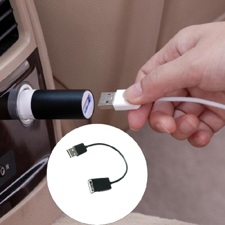 Удлинительный кабель USB 2.0 для веб-камеры, камеры, телефона, мыши, клавиатуры, принтера, жесткого диска, наушников, удлинитель USB