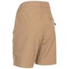 Womens/Ladies Scenario Hiking Shorts