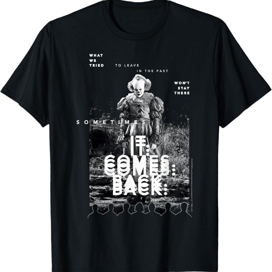 Pokémon - Mimikyu Ghost Fairy Type Dark Spooky Forest T-Shirt.jpg