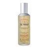 The Therapy Essential Тоник 150мл