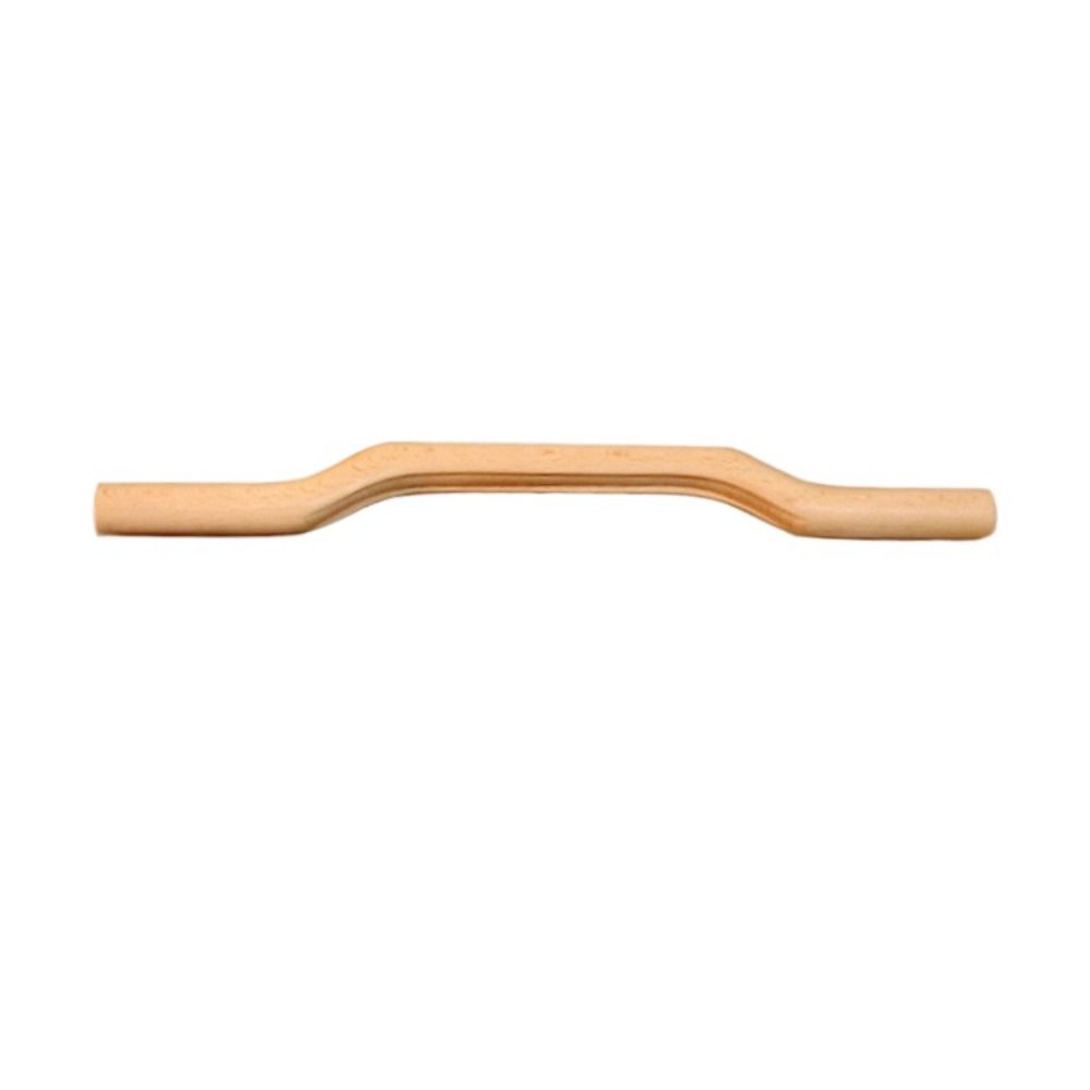 Формирование тела Меридиан Терапия Палочка Акупрессура Точка Деревянный Массажер Тела Желудок