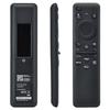 BN59-01432A Solar Voice Remote Control For Samsung Neo QLED 8K HDR Smart TVs