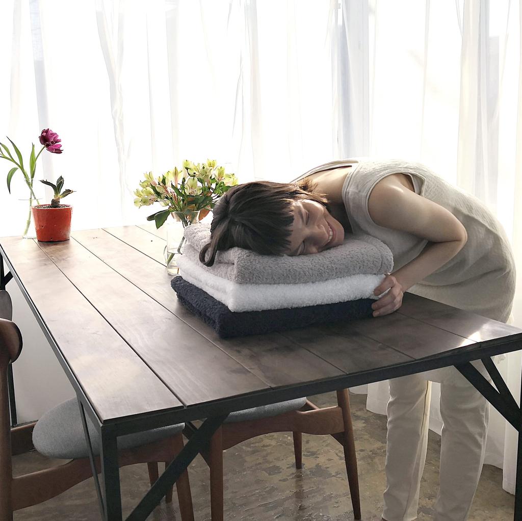 TRUE TOWEL классическое полотенце для ванны SUGOI, высококачественное полотенце Имабари (флот)