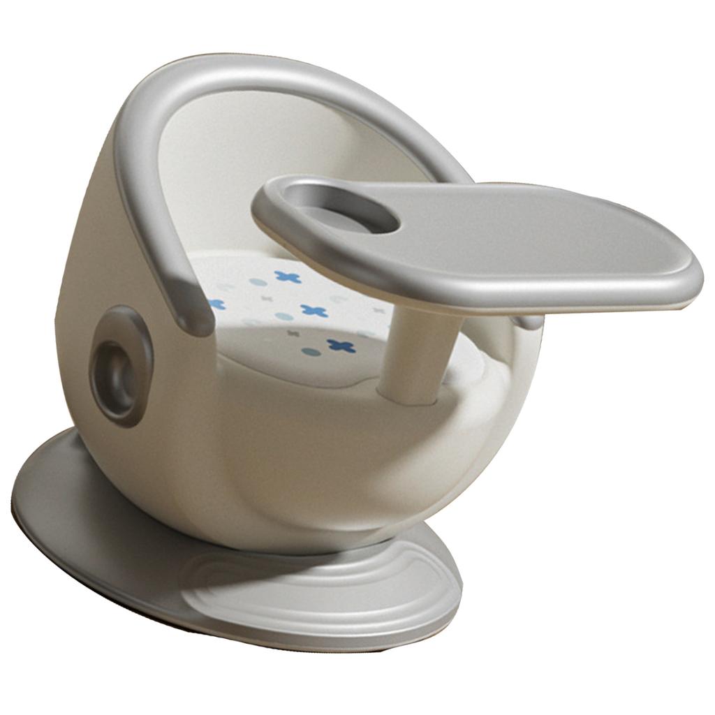 Baby Eating Called Chair Detachable Tray Multi Functional Infant Feeding Booster Seat for Children