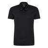 Mountain Warehouse Mens Endurance IsoCool Polo Shirt
