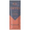 Asther Copper Bronzer For Tanning 15ml