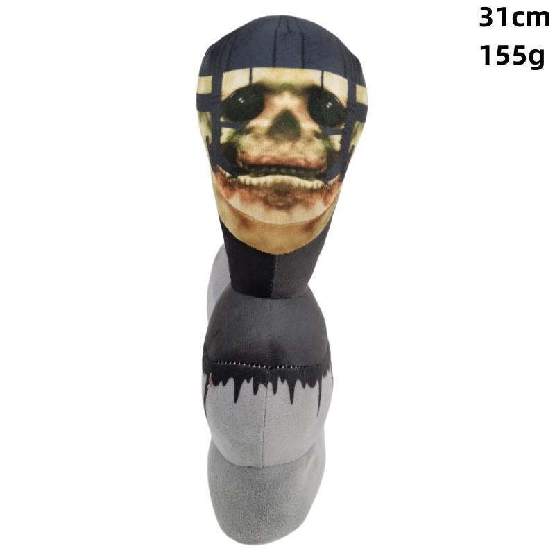 Плюшевые игрушки куклы