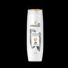 Pantene PRO-V Шампунь Черный и Блестящий