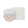 Atomy Sun Cushion Absolute Urban Shield Sun Cushion Сменный блок