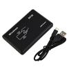 125 кГц NFC ID-карта копир/считыватель/дубликатор USB для ПК