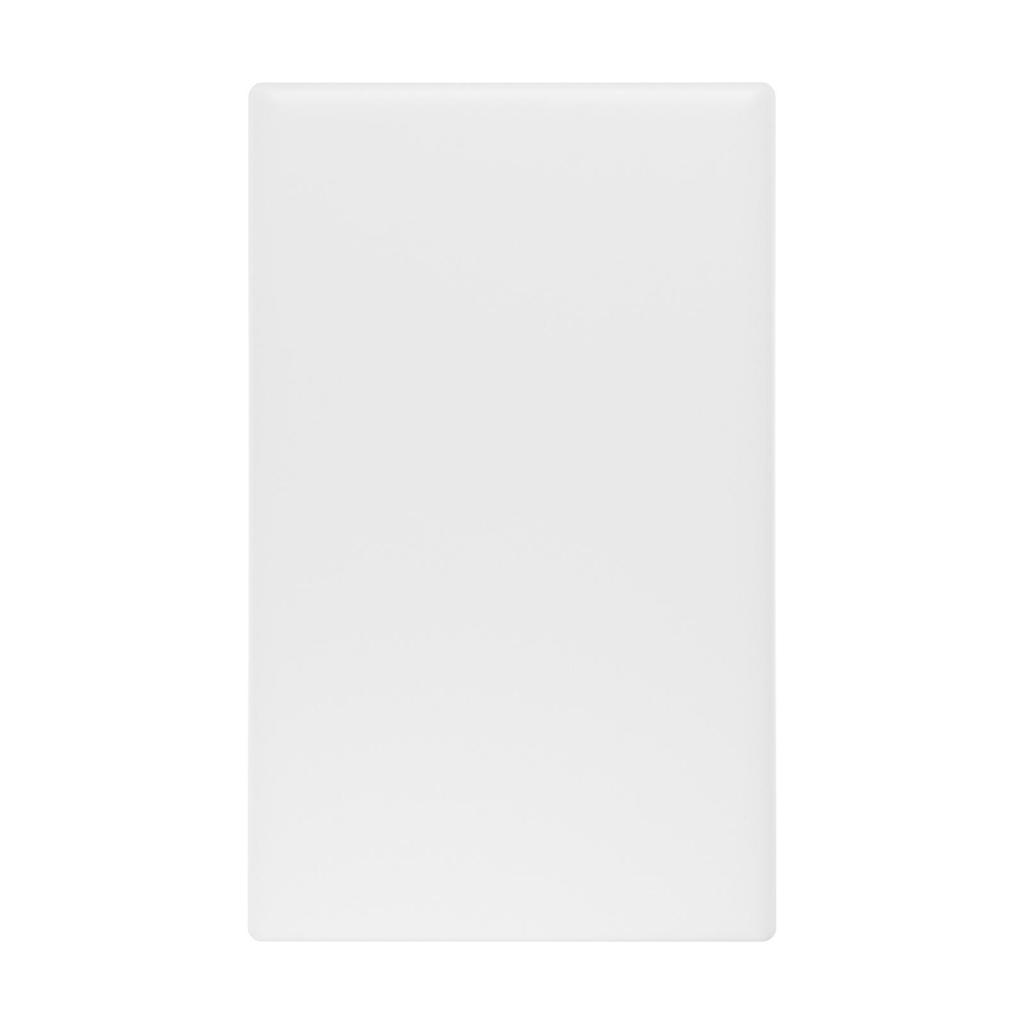 Умный сенсорный выключатель SONOFF T5 TX Ultimate с пультом дистанционного управления для Alexa