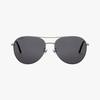 Sunglasses (EDS5985 GUN 63)