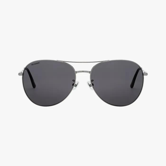 Sunglasses (EDS5985 GUN 63)