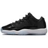11 Retro Low GS 'Space Jam' FV5121-004