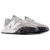New Balance XC‑72 Nimbus Phantom Grey UXC72NG