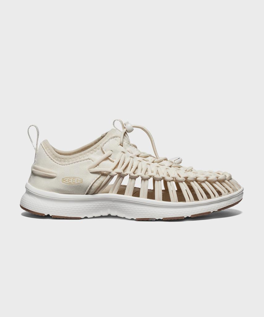 Сандалии Keen Unique O3 Цвет: Береза