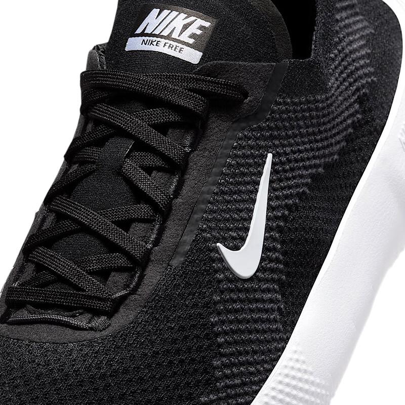 NIKE NIKE Women's Training Shoes with Cushioning, FREE RN FK NEXT Sneakers
