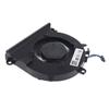 Laptop CPU Air Cooling Fan Irect Contact for 5 Gaming 15-EC 15-EC0016ax 15-EC0075ax Radiator