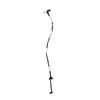 Gimbal Signal Cable For DJI Matrice 4T PTZ Signal Transmission Wire Repair Spare Parts For Matrix 4T