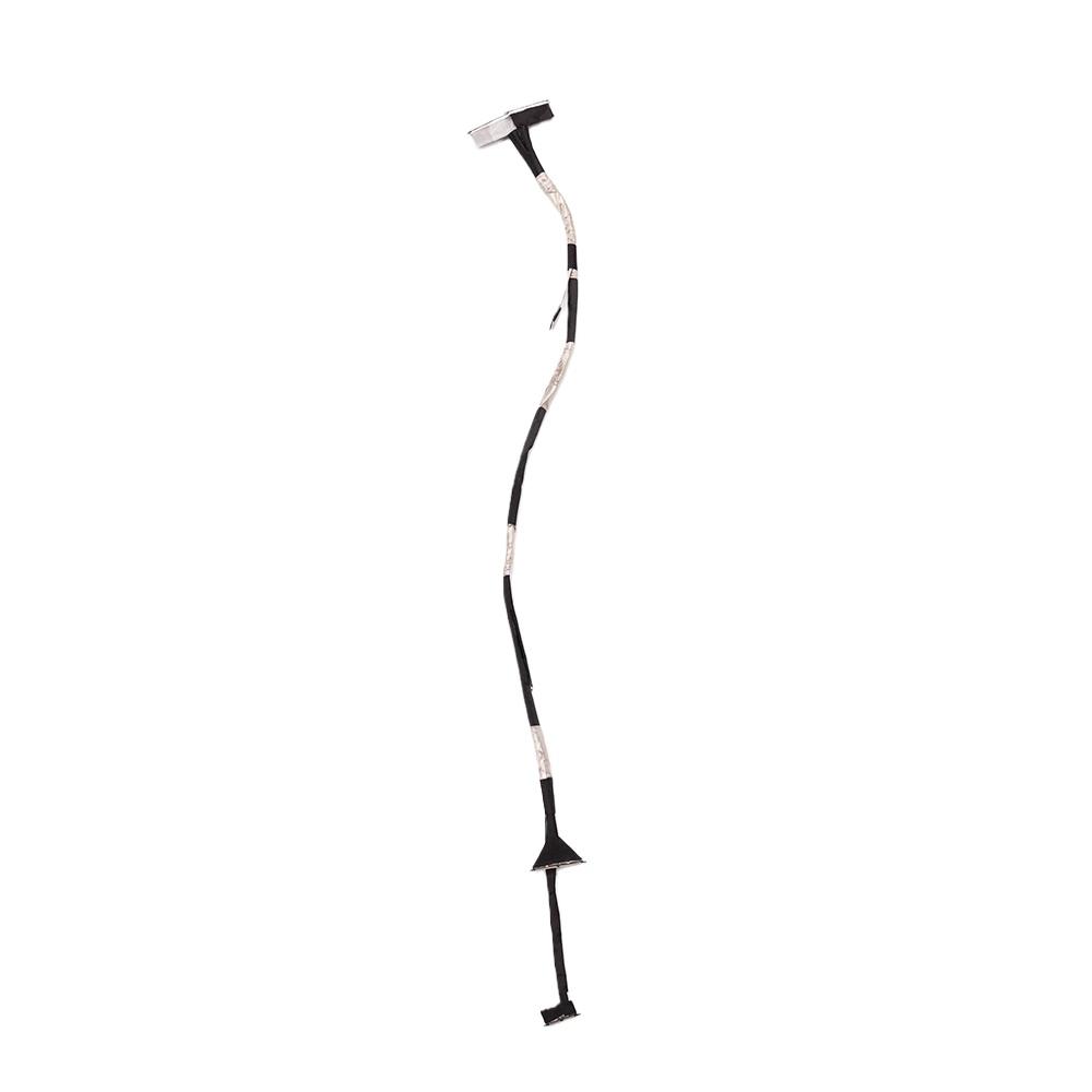 Gimbal Signal Cable For DJI Matrice 4T PTZ Signal Transmission Wire Repair Spare Parts For Matrix 4T